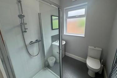 1 bed house, Huntington Road, The Groves, York, YO318RN - Image 13
