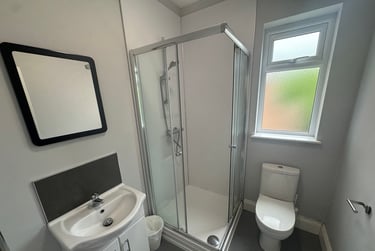 1 bed house, Huntington Road, The Groves, York, YO318RN - Image 15