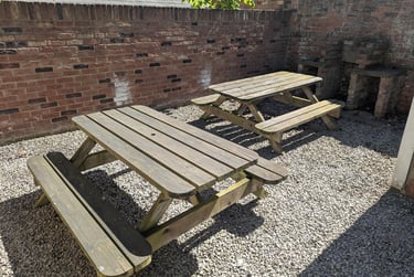 1 bed house, Huntington Road, The Groves, York, YO318RN - Image 6