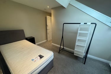 1 bed house, Huntington Road, The Groves, York, YO318RN - Image 6