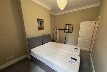 1 bed house, Huntington Road, The Groves, York, YO318RN - Image 12