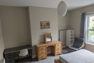 1 bed house, Huntington Road, The Groves, York, YO318RN - Image 5