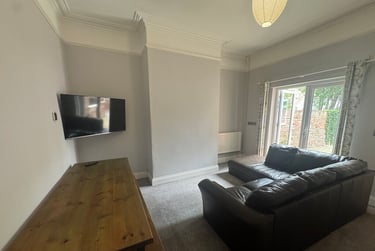 1 bed house, Huntington Road, The Groves, York, YO318RN - Image 2