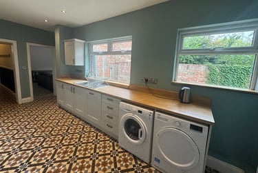 1 bed house, Huntington Road, The Groves, York, YO318RN - Image 4