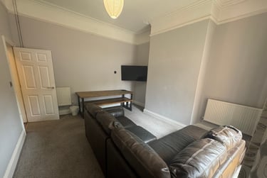1 bed house, Huntington Road, The Groves, York, YO318RN - Image 3