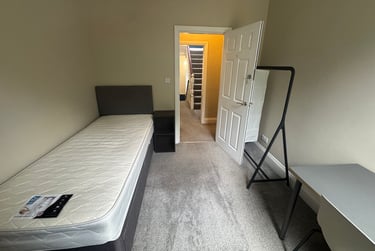 1 bed house, Huntington Road, The Groves, York, YO318RN - Image 7