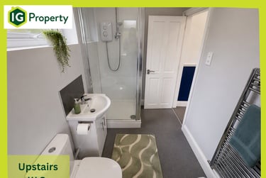 1 bed house, Huntington Road, The Groves, York, YO318RN - Image 8