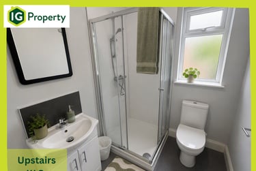 1 bed house, Huntington Road, The Groves, York, YO318RN - Image 9