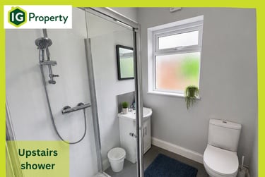 1 bed house, Huntington Road, The Groves, York, YO318RN - Image 7