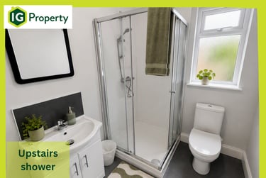 1 bed house, Huntington Road, The Groves, York, YO318RN - Image 6