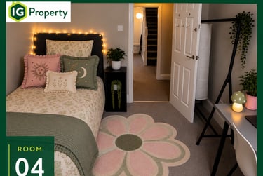 1 bed house, Huntington Road, The Groves, York, YO318RN - Image 3