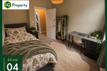1 bed house, Huntington Road, The Groves, York, YO318RN - Image 4