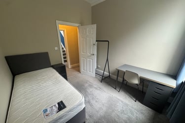 1 bed house, Huntington Road, The Groves, York, YO318RN - Image 13