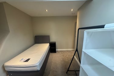 1 bed house, Huntington Road, The Groves, York, YO318RN - Image 7