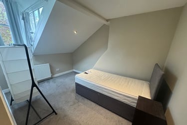 1 bed house, Huntington Road, The Groves, York, YO318RN - Image 5