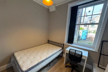1 bed house, Queen Anne's Road, Bootham, York, YO307AA - Image 11