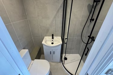 1 bed house, Queen Anne's Road, Bootham, York, YO307AA - Image 13