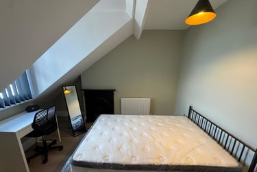 1 bed house, Queen Anne's Road, Bootham, York, YO307AA - Image 14