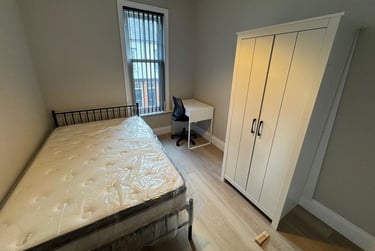 1 bed house, Queen Anne's Road, Bootham, York, YO307AA - Image 15