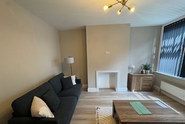 1 bed house, Queen Anne's Road, Bootham, York, YO307AA - Image 2