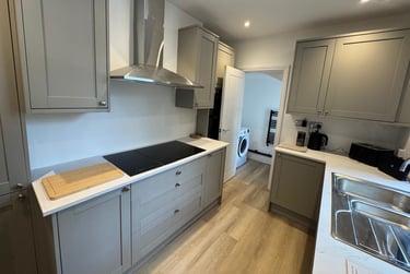 1 bed house, Queen Anne's Road, Bootham, York, YO307AA - Image 4