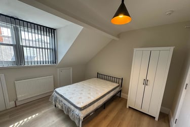 1 bed house, Queen Anne's Road, Bootham, York, YO307AA - Image 6