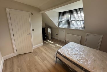 1 bed house, Queen Anne's Road, Bootham, York, YO307AA - Image 7