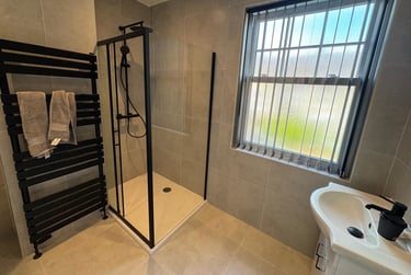 1 bed house, Queen Anne's Road, Bootham, York, YO307AA - Image 8