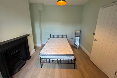 1 bed house, Queen Anne's Road, Bootham, York, YO307AA - Image 9