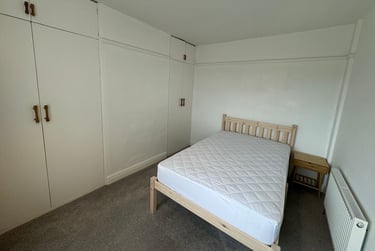 4 bed house, Lady Road, Clifton, York, YO306DH - Image 15