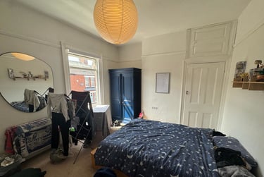2 bed house, Siward Street, Layerthorpe, York, YO103LW - Image 12