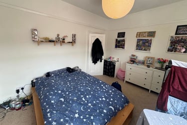 2 bed house, Siward Street, Layerthorpe, York, YO103LW - Image 13