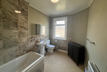 2 bed house, Siward Street, Layerthorpe, York, YO103LW - Image 15