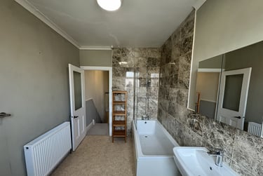 2 bed house, Siward Street, Layerthorpe, York, YO103LW - Image 14