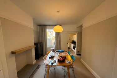 2 bed house, Siward Street, Layerthorpe, York, YO103LW - Image 4