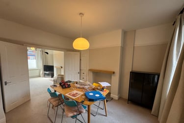 2 bed house, Siward Street, Layerthorpe, York, YO103LW - Image 5