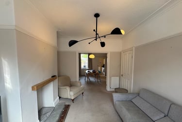 2 bed house, Siward Street, Layerthorpe, York, YO103LW - Image 2