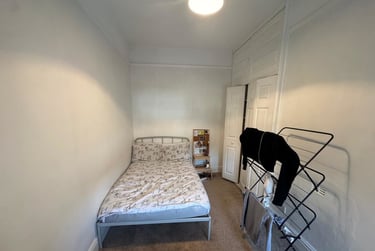 2 bed house, Siward Street, Layerthorpe, York, YO103LW - Image 8