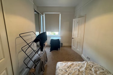 2 bed house, Siward Street, Layerthorpe, York, YO103LW - Image 9
