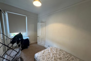 2 bed house, Siward Street, Layerthorpe, York, YO103LW - Image 10