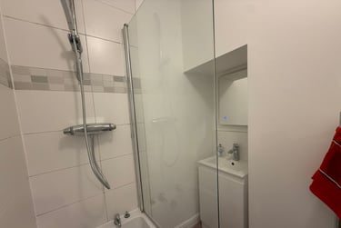 2 bed house, Brownlow Street, The Groves, York, YO318LW - Image 10