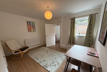 2 bed house, Brownlow Street, The Groves, York, YO318LW - Image 3