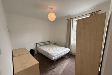 2 bed house, Brownlow Street, The Groves, York, YO318LW - Image 6