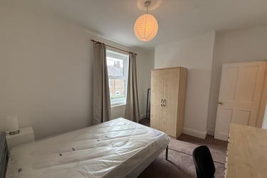 2 bed house, Brownlow Street, The Groves, York, YO318LW - Image 7