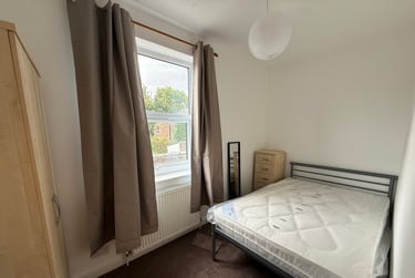 2 bed house, Brownlow Street, The Groves, York, YO318LW - Image 8