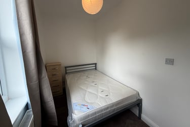 2 bed house, Brownlow Street, The Groves, York, YO318LW - Image 9