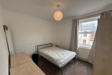 2 bed house, Brownlow Street, The Groves, York, YO318LW - Image 5