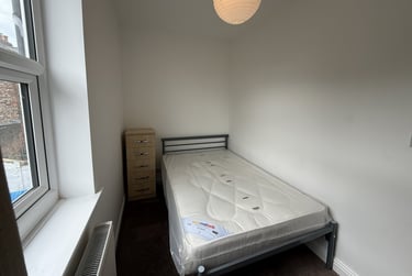 2 bed house, Brownlow Street, The Groves, York, YO318LW - Image 6
