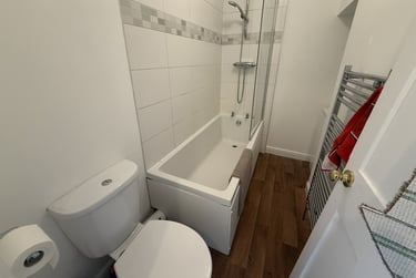 2 bed house, Brownlow Street, The Groves, York, YO318LW - Image 7