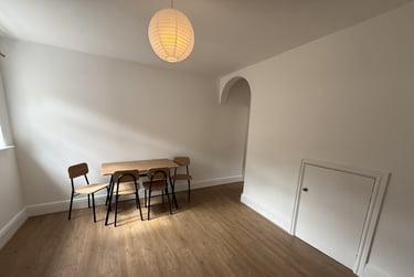 2 bed house, Brownlow Street, The Groves, York, YO318LW - Image 3